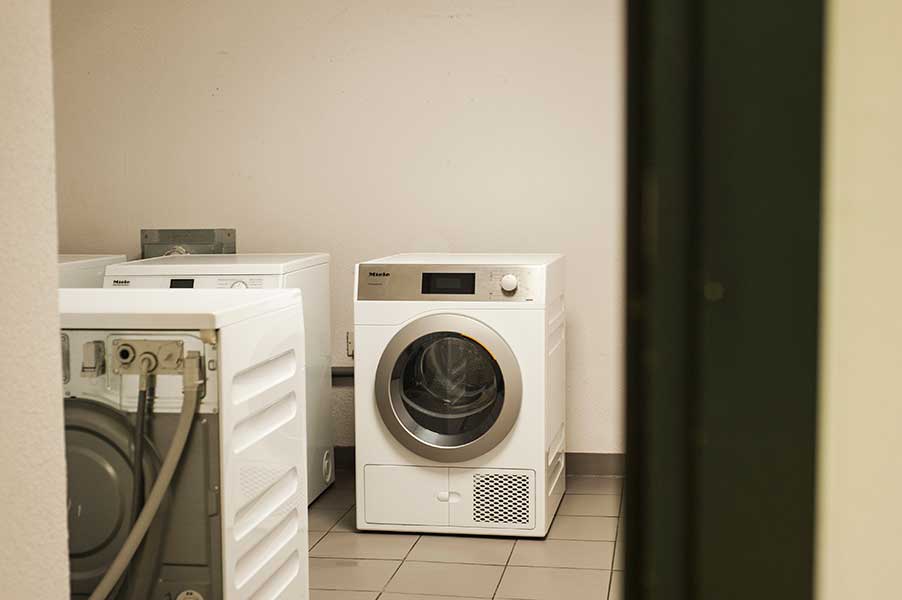 Logement étudiant à Strasbourg Résidence Louise