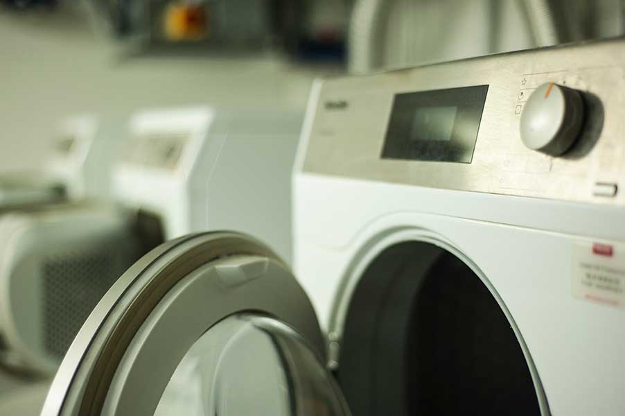 Résidence étudiante Les Bulles Reims
