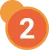 logements-etudiants-etape-2