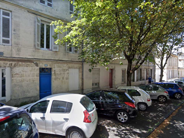 Résidences étudiantes à Bordeaux Logements étudiants MGEL Logement Résidence étudiante Bordeaux