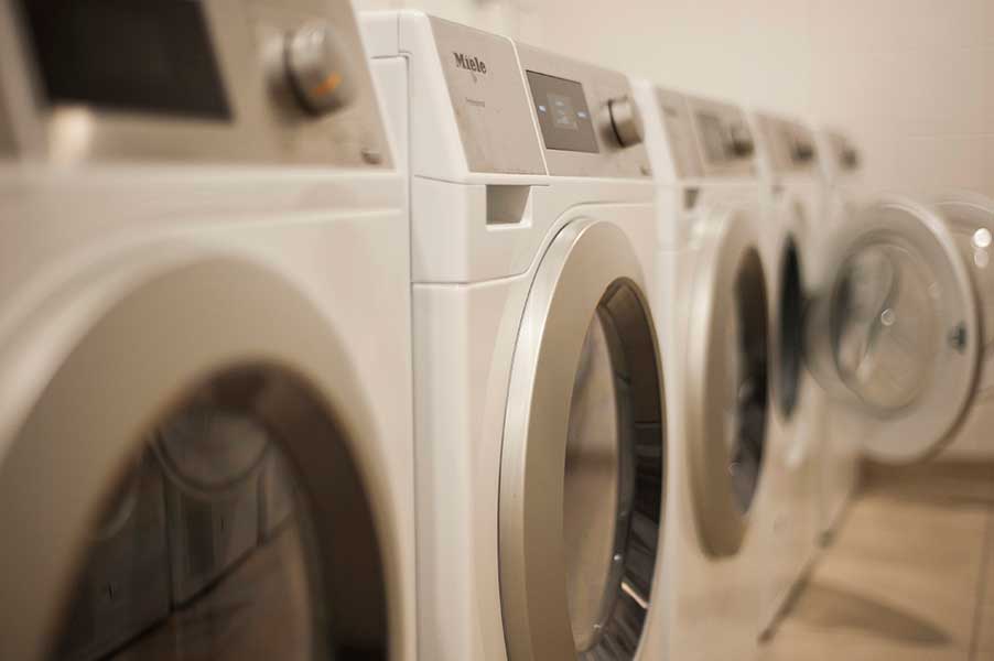 Logements etudiants à Reims Résidence étudiante Moulins