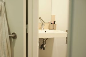 GEC Nancy logements etudiants residence etudiante