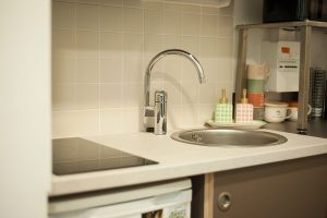 GEC logements etudiants residence etudiante a Nancy