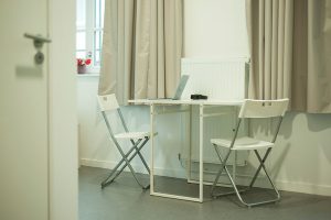 Logements etudiants residence etudiante GEC a Nancy