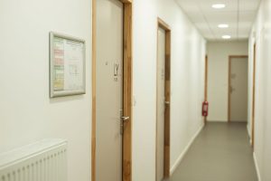 Nancy GEC logements etudiants residence etudiante