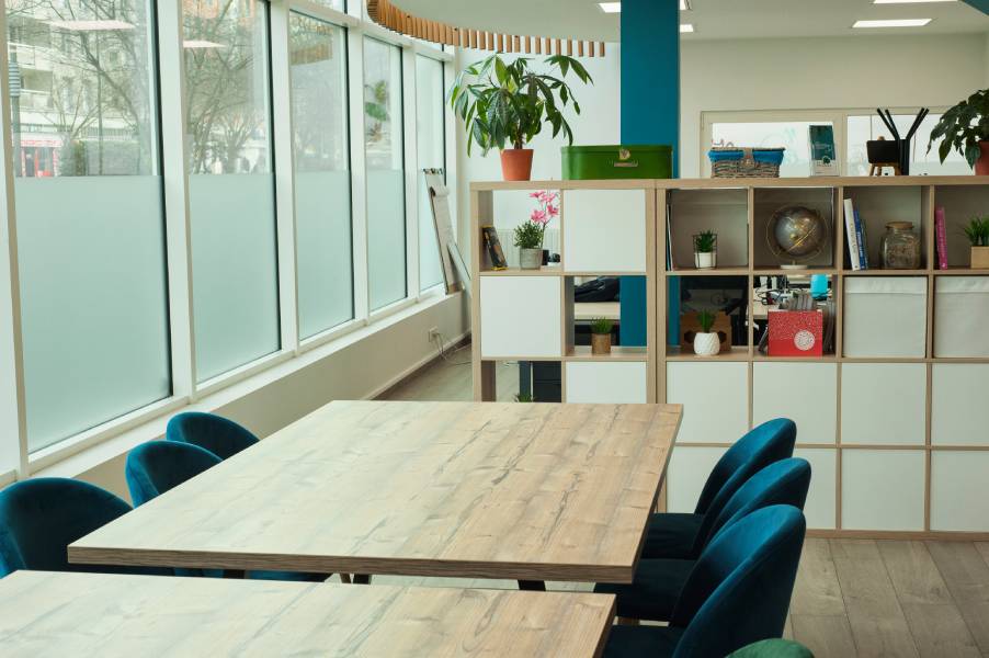 Résidence étudiante clichy t1 studio logements etidiantes