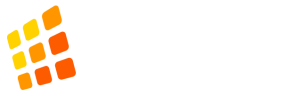 Logo MGEL Logement