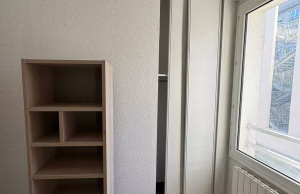 Residence etudiante MGEL Logement Les Marronniers Logements etudiants Saint Denis T1