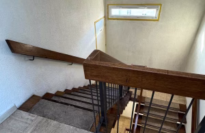 Location T1 studio Les Marronniers MGEL Logement Logements etudiants Saint Denis Residence etudiante