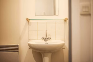 Europa Logements etudiants a Metz MGEL Logement