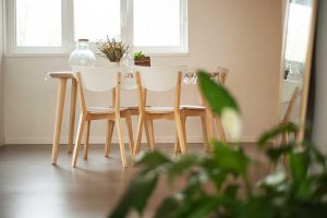 MGEL Logement Location T4 studio Logements etudiants Nancy Residence etudiante Les Alix