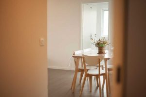MGEL Logement Location studio Logements etudiants Nancy Residence etudiante Les Alix