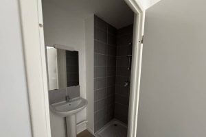 Logement etudiant Residence Bordeaux Terrefort location
