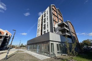 Logement etudiant Residence Bordeaux Terrefort location universitaires