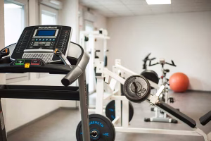 Logements etudiants Amphitheatre Metz MGEL Logement location