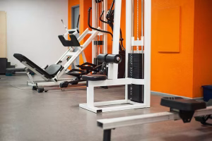 Logements etudiants Amphitheatre Residence etudiante Metz MGEL Logement