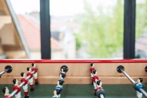 Logements etudiants Du Mail Residence etudiante Metz location MGEL Logement