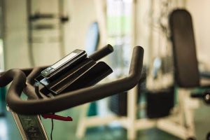 Logements etudiants Europa a Metz MGEL Logement