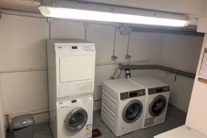 Service MGEL Logement Location Logements etudiants Vandœuvre lès Nancy Residence etudiante Jean Jaurès