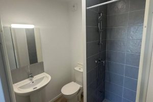 Logements étudiants Mgel Logement Résidence étudiante Bordeaux Terrefort