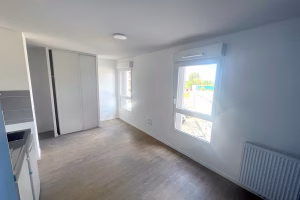 MGEL Logement Location T1 studio Logements etudiants Bruges Residence etudiante Bordeaux Terrefort