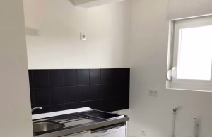 Le L@b MGEL Logement Location T1 studio Logements etudiants Residence etudiante Audun-le-Tiche