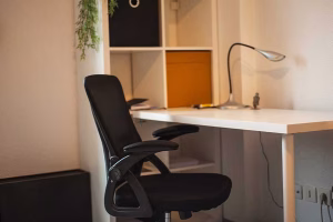 Mgel Logement Residence etudiante Europa logements etudiants Metz