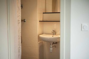 Colocation MGEL Logement studio Logements etudiants Nancy Residence etudiante Les Alix