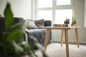 Colocation T4 MGEL Logement studio Logements etudiants Nancy Residence etudiante Les Alix