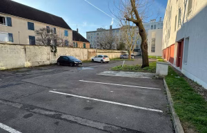 MGEL Logement Location Logements etudiants Saint Denis Residence etudiante Les Marronniers