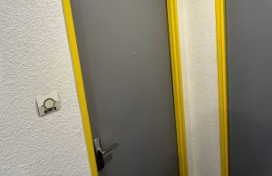 MGEL Logement Location studio Logements etudiants Saint Denis Residence etudiante Les Marronniers