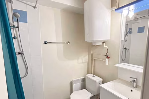 MGEL Logement Location studio Logements etudiants Angers Residence etudiante La Maine