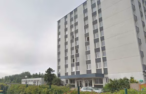 MGEL Logement Location T1 studio Logements etudiants Brou sur Chantereine Residence etudiante Le Relais de Chelles