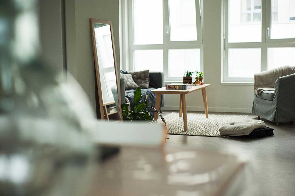 MGEL Logement studio Logements etudiants Nancy Residence etudiante Les Alix Colocation T4