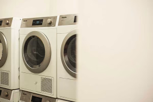 Logements etudiants a Metz Residence etudiante Amphitheatre MGEL Logement location studio