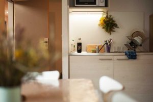 MGEL Logement studio Logements etudiants Nancy Residence etudiante Les Alix