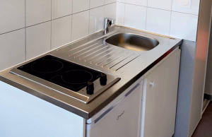 T1 Location Logement etudiant Residence Noisy le Grand Studio