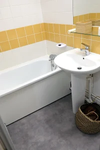 MGEL Logement Location Logements etudiants Nancy Residence etudiante Les Grands Moulins Bât A