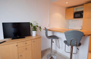 MGEL Logement Location studio Logements etudiants Brou sur Chantereine Residence etudiante Le Relais de Chelles