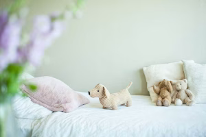 Appartements Residence etudiante Quai 207 logements etudiants Reims MGEL Logement