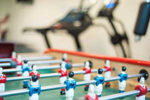 206 appartements Residence etudiante Quai 207 logements etudiants a Reims MGEL Logement