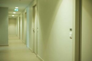 Logement etudiant Residence Le Faubourg Strasbourg location