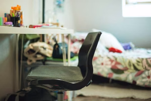 Logement etudiant Residence Louise Strasbourg