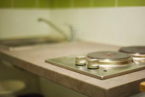 Logement etudiant Residence Louise a Strasbourg