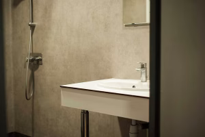 Logement etudiant Sainte Odile Residence a Strasbourg