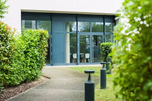 Logement etudiant Strasbourg Mgel Logement Residence Le Pancaliste