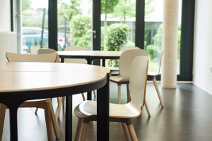 Logement etudiant Strasbourg Residence Le Pancaliste