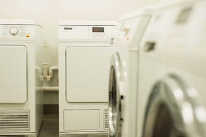 Logement etudiant a Strasbourg Residence Le Pancaliste