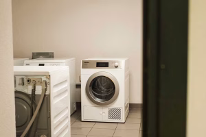 Logement etudiant a Strasbourg Residence Louise