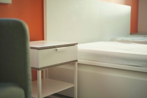 Logements etudiants Beauregard